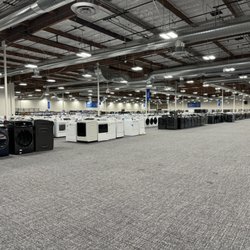 Best Buy Outlet