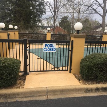 Luxury Inn and Suites - Hotels Near Me - Selma, Alabama Luxury Inn and Suites - Hotels Near Me - Selma, Alabama