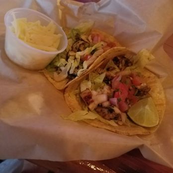 The Silver Iguana - Chicken Tacos - Tacos Near Me - Rochester, New York The Silver Iguana - Chicken Tacos - Tacos Near Me - Rochester, New York