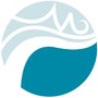 Photo of Rocky Mountain Health & Wellness