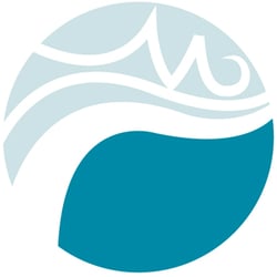 Rocky Mountain Health & Wellness