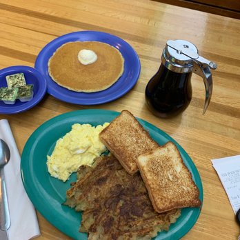 Stack'em High Pancakes & So Forth - Whoa ... real fast !!! - Pancakes Near Me - Kill Devil Hills, North Carolina Stack'em High Pancakes & So Forth - Whoa ... real fast !!! - Pancakes Near Me - Kill Devil Hills, North Carolina