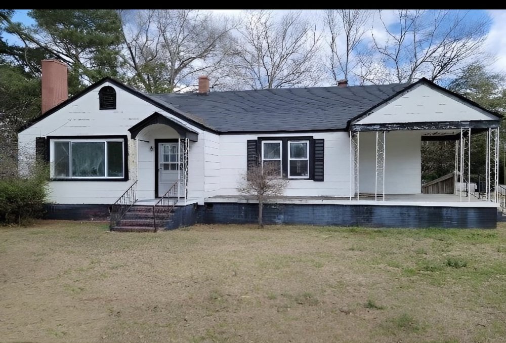 Slide of Stonehaven Residential Remodeling