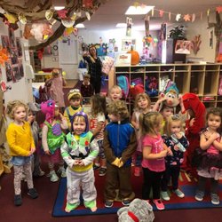 Palma Sola Early Learning Academy