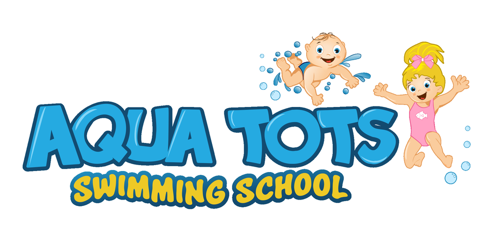 Aqua Tots Swim Schools Old Bridge Reviews AQUA TOTS SWIMMING SCHOOL - Updated April 2025 - 221 Gooseberry Hill Rd