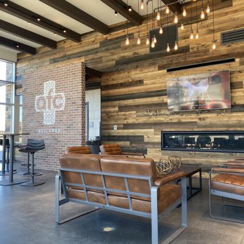 Afc Urgent Care Thornton Urgent Care 2616 E 120th Ave Thornton Co Phone Number