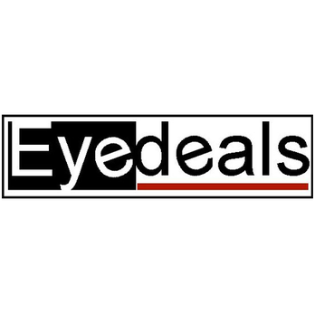 Eye Deals - Eyewear & Opticians Near Me - Moorestown, New Jersey Eye Deals - Eyewear & Opticians Near Me - Moorestown, New Jersey