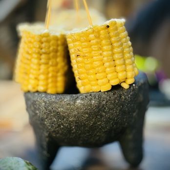 Metate - Mexican Near Me - Cabo San Lucas, BCS