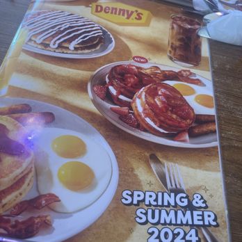 Denny's - Diners Near Me - Roseville, California Denny's - Diners Near Me - Roseville, California