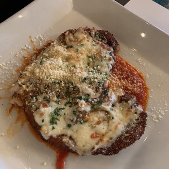 Cafe Barbosso - Italian Near Me - Sarasota, Florida