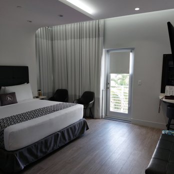The Kent Hotel - Hotels Near Me - Miami Beach, Florida The Kent Hotel - Hotels Near Me - Miami Beach, Florida