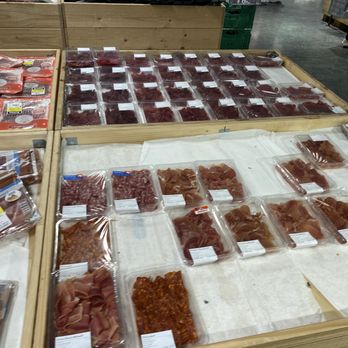 Coop - Grocery Near Me - Zürich, ZH