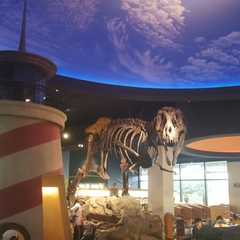Cerritos Library - Libraries Near Me - Cerritos, California