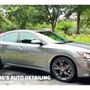 Photo of King’s Auto Detailing