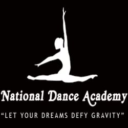 National Dance Academy