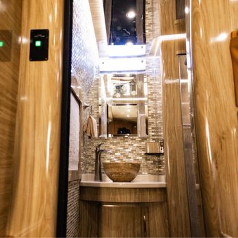 RV Tech Connect - RV Repair Near Me - Spring, Texas