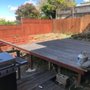 Photo of Cosmic Renovation & Roofing