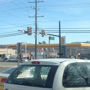 DUKE ST SHELL - Gas Stations Near Me - Alexandria, Virginia DUKE ST SHELL - Gas Stations Near Me - Alexandria, Virginia