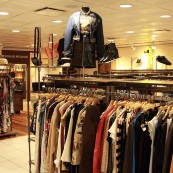 Wasteland - Used, Vintage & Consignment Near Me - Studio City, California