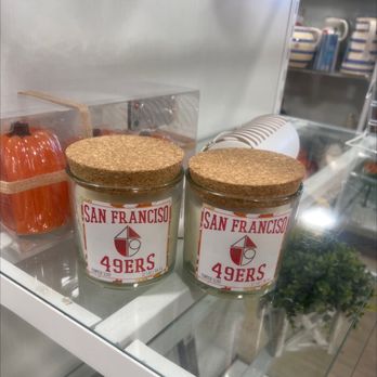 HomeGoods - Smells like a losing football season!!! - Furniture Stores Near Me - Sacramento, California HomeGoods - Smells like a losing football season!!! - Furniture Stores Near Me - Sacramento, California