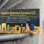 Photo of Losco's Unlimited Services