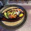 36 Spices gift card