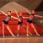 Photo of Pembroke School of Performing Arts