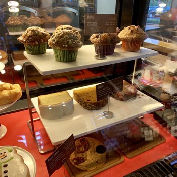 Starbucks - Coffee & Tea Near Me - Aventura, Florida Starbucks - Coffee & Tea Near Me - Aventura, Florida