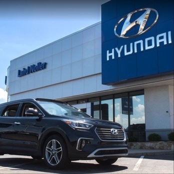 Noller Hyundai - Car Dealers Near Me - Lawrence, Kansas Noller Hyundai - Car Dealers Near Me - Lawrence, Kansas