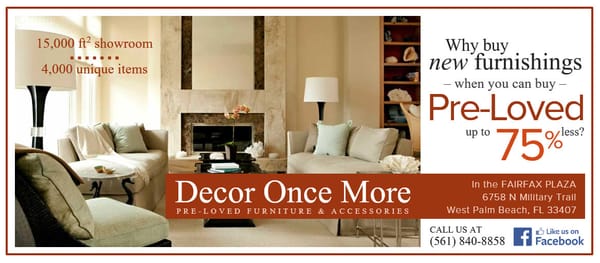 Decor Once More Ferme 16 Photos 10 Avis Decoration D