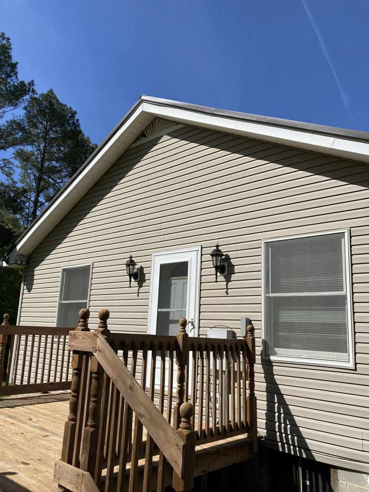 Slide of Handyman Plus Pro