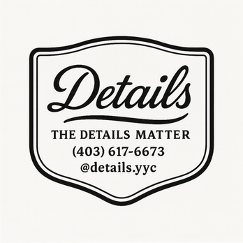 Details - Auto Detailing Near Me Details - Auto Detailing Near Me
