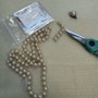 Photo of Island Bead