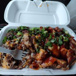 Delicious food lol Delicious food lol