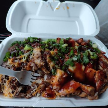 Teriyaki Bistro - Delicious food lol - Asian Fusion Near Me - Whittier, California Teriyaki Bistro - Delicious food lol - Asian Fusion Near Me - Whittier, California