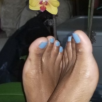 Twin Nails Spa Two - Nail Salons Near Me - Gardena, California