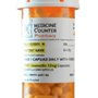 Medicine Counter Pharmacy