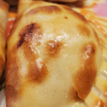Masa Empanadas - Argentine Near Me - Portland, Oregon Masa Empanadas - Argentine Near Me - Portland, Oregon