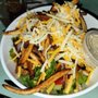 Photo of Brillobox