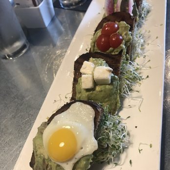 Toast - Breakfast & Brunch Near Me - Temecula, California Toast - Breakfast & Brunch Near Me - Temecula, California