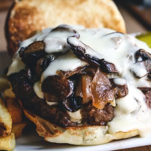 The Junction on Yelp