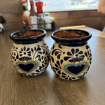 Pancakes & Toast Cafe - Café de Olla - Breakfast & Brunch Near Me - Gilroy, California Pancakes & Toast Cafe - Café de Olla - Breakfast & Brunch Near Me - Gilroy, California