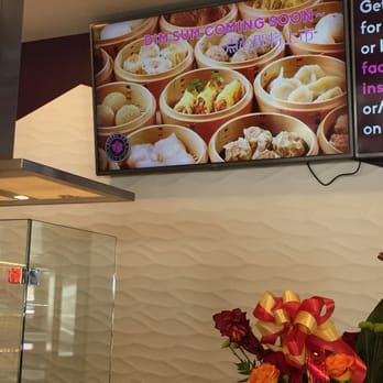 Sweet Hut Bakery & Cafe - Dim sum coming soon! - Bakeries Near Me - Duluth, Georgia Sweet Hut Bakery & Cafe - Dim sum coming soon! - Bakeries Near Me - Duluth, Georgia