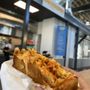 Photo of Deadpan Sandwich