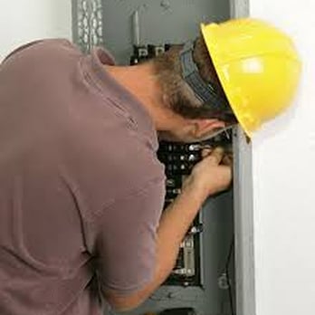 White Plains Electrical Contractors - Electricians Near Me - White Plains, New York White Plains Electrical Contractors - Electricians Near Me - White Plains, New York