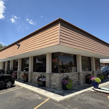 Stone Creek Cafe - Cafes Near Me - Englewood, Colorado Stone Creek Cafe - Cafes Near Me - Englewood, Colorado