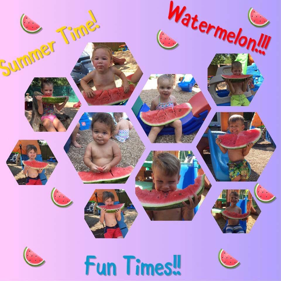 DOLPHIN DISCOVERY DAYCARE Request Consultation 33 Photos Child