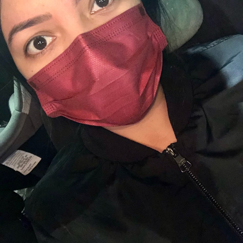 Eyebrow Threading By Janet - Pretty clean eyebrows! - Eyebrow Services Near Me - Sherman oaks, California Eyebrow Threading By Janet - Pretty clean eyebrows! - Eyebrow Services Near Me - Sherman oaks, California