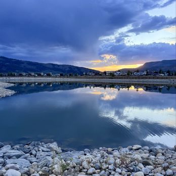 Sun Outdoors Rocky Mountains - RV Parks Near Me - Granby, Colorado Sun Outdoors Rocky Mountains - RV Parks Near Me - Granby, Colorado