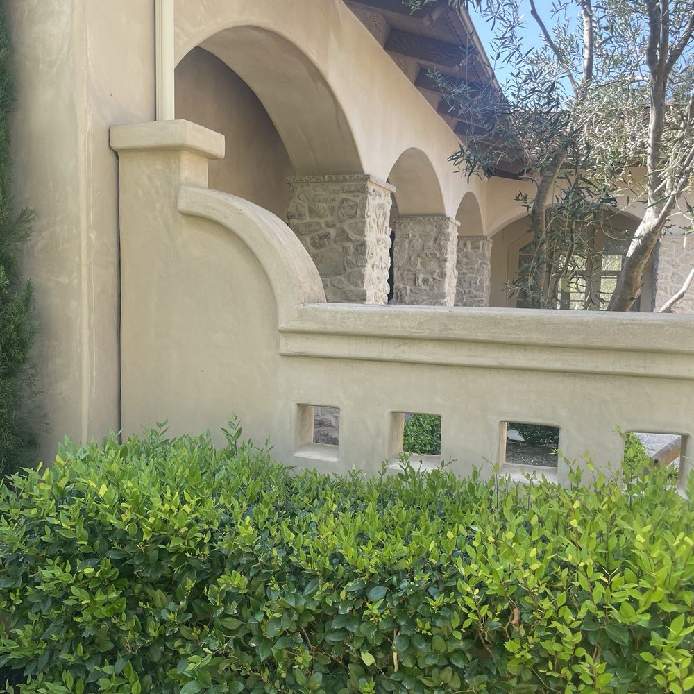 Sparkman Pressure Washing Services - After - Pressure Washers Near Me